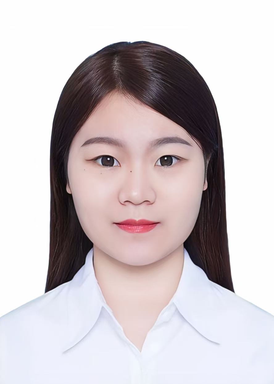 周智利.jpg
