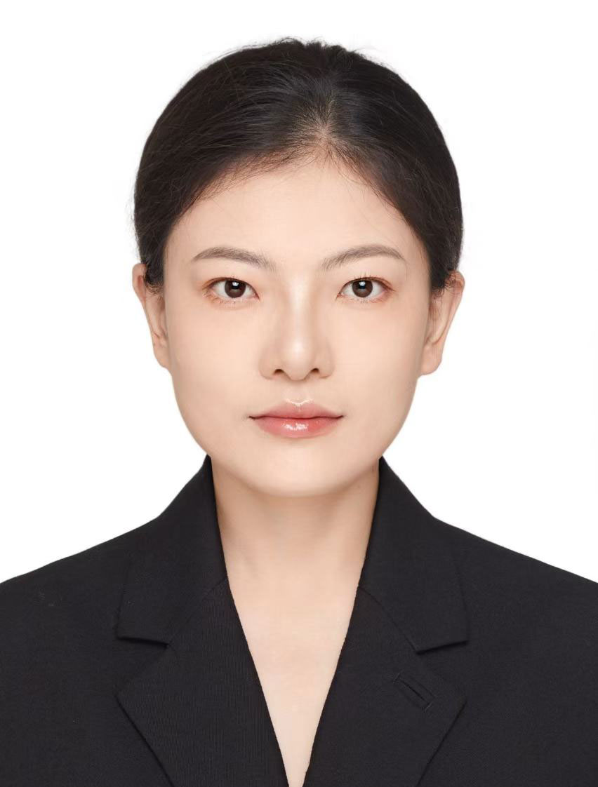 周星辰.jpg