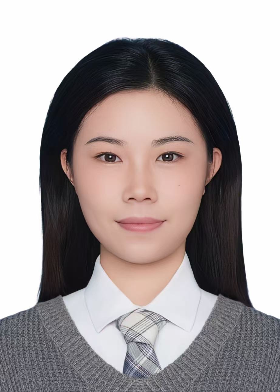 钟元.jpg