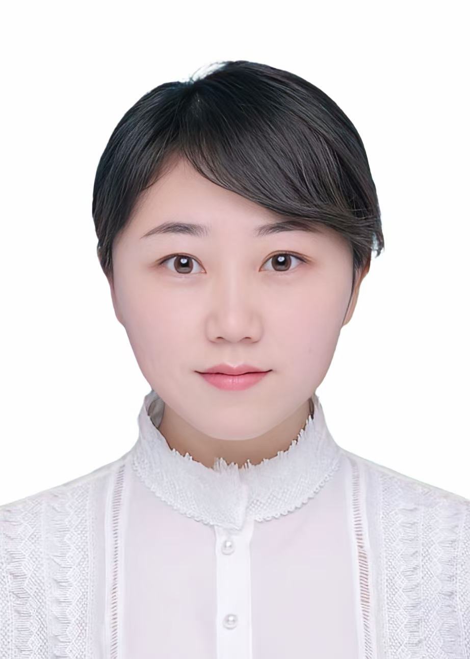 张宇程.jpg