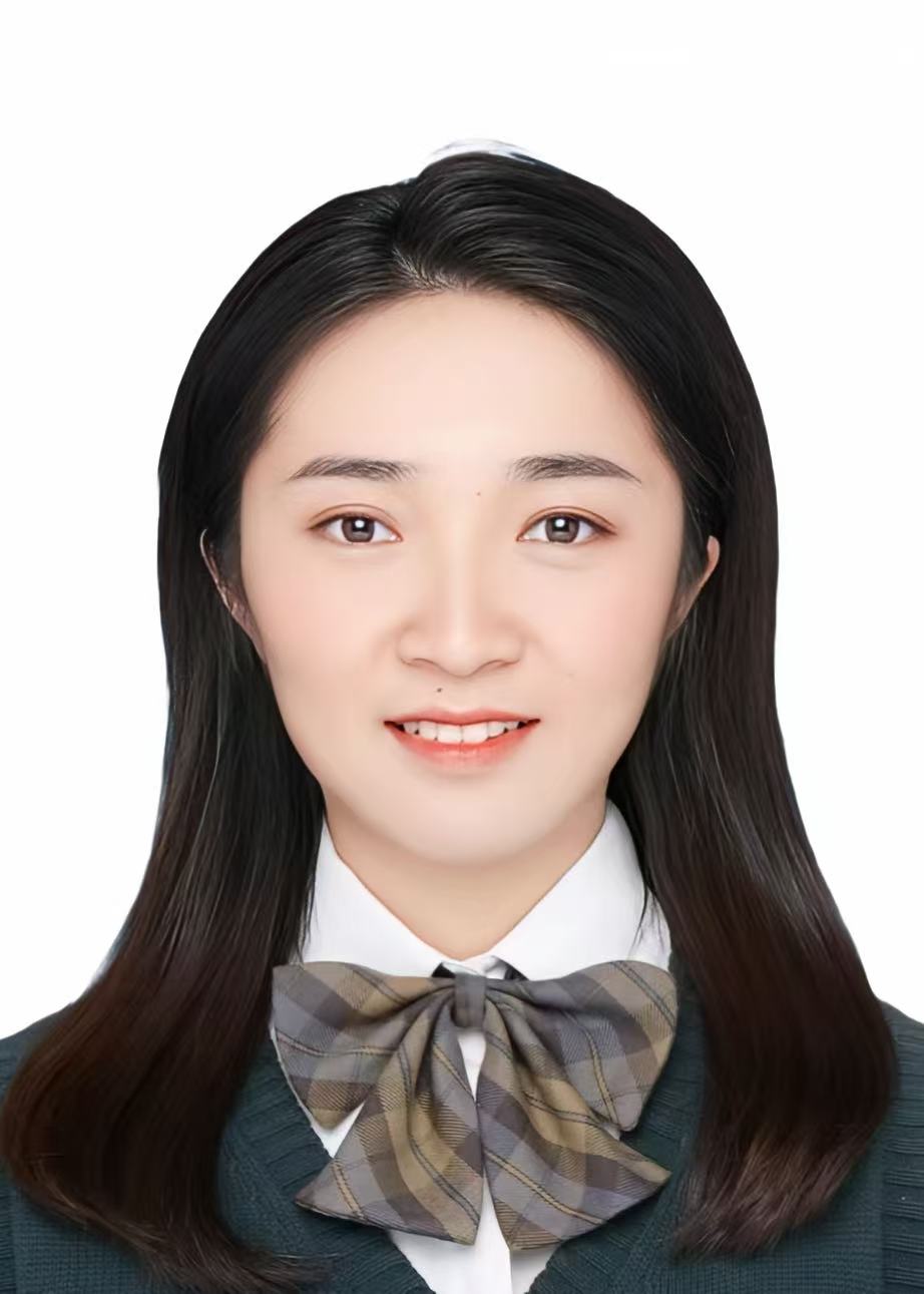 张巧巧.jpg