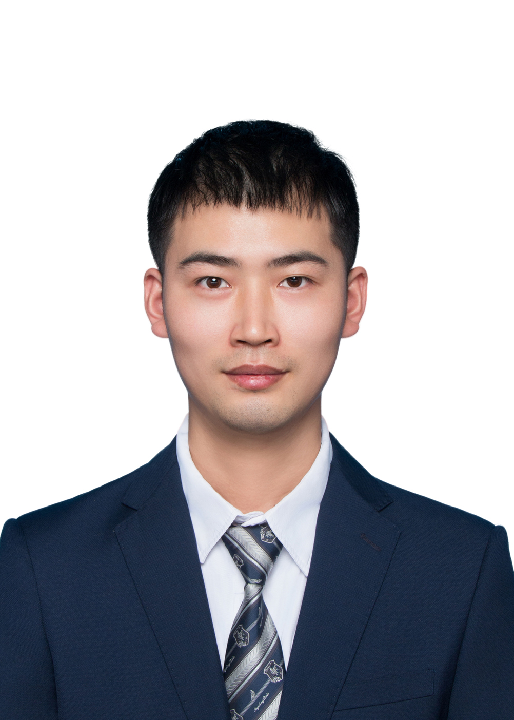 胡新.jpg