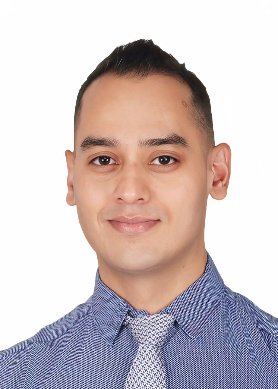 Umar Farooq.jpg