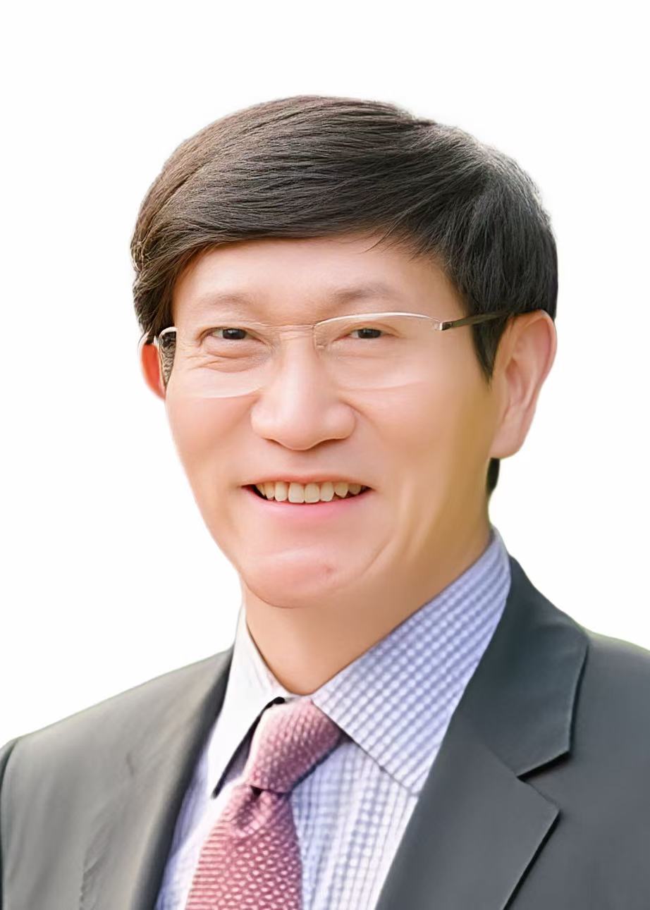 卞修武.jpg