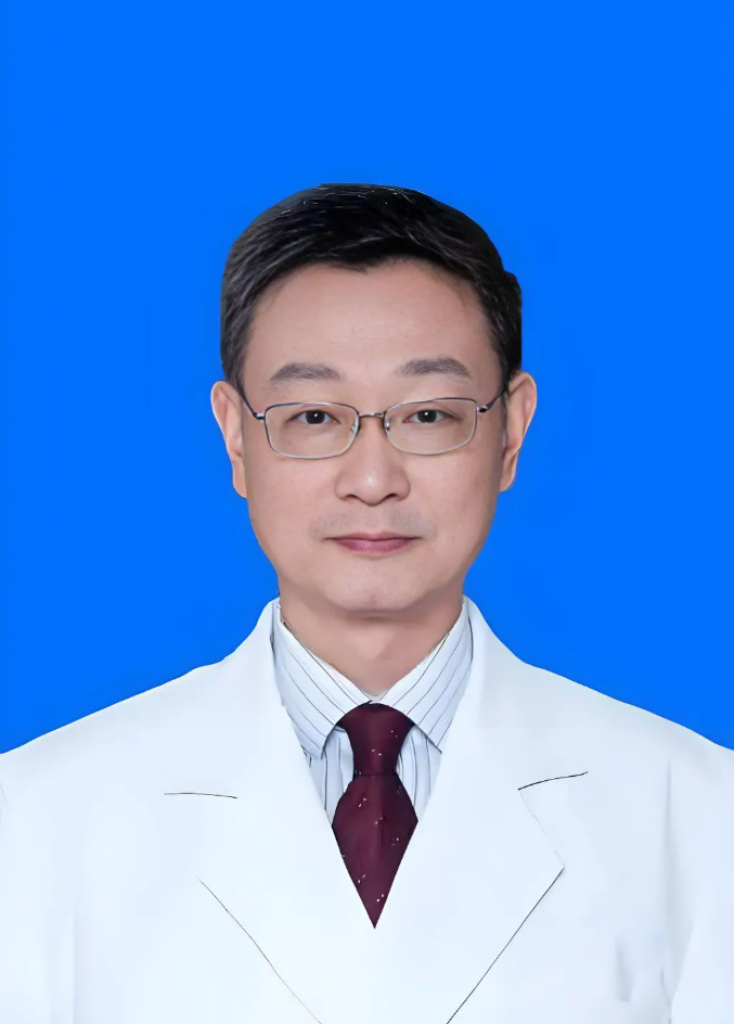 QQ图片20250218113607.png