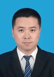 1.png
