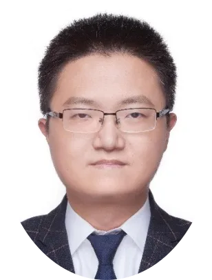 6.png