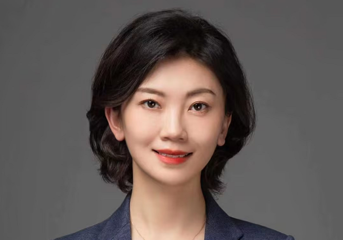 WeChat image_20260307194205.png