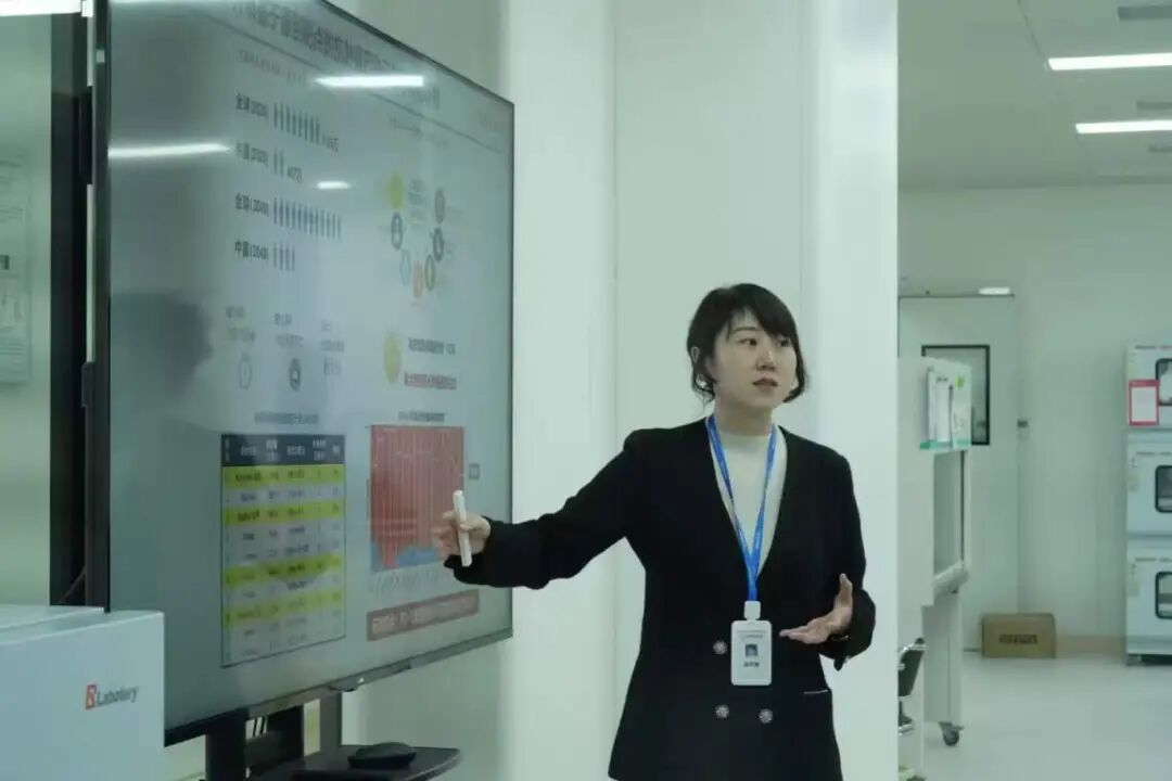 WeChat image_20260307192328.jpg