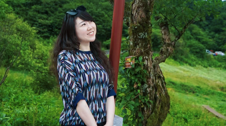 WeChat image_20260307192411.png