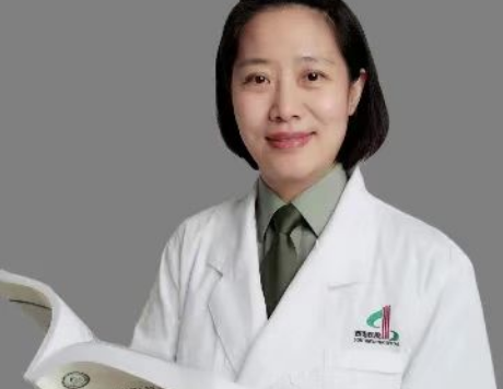 WeChat image_20260308093257.png