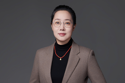 WeChat image_20260307194620.png