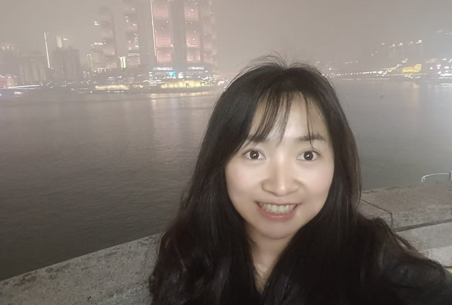 WeChat image_20260307210651.png