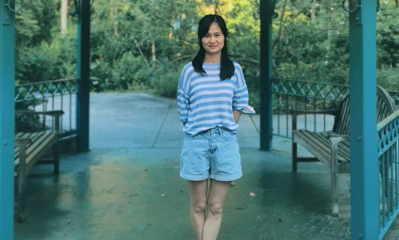 WeChat image_20260307195305.png