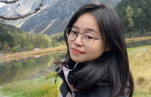 WeChat image_20260307192837.png