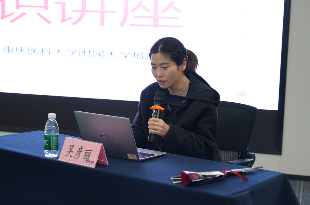 WeChat image_20260307205945.png