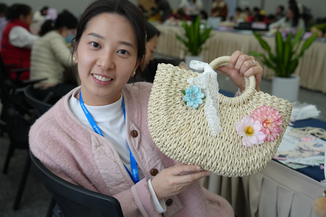 undefined WeChat image_20260308091838.png