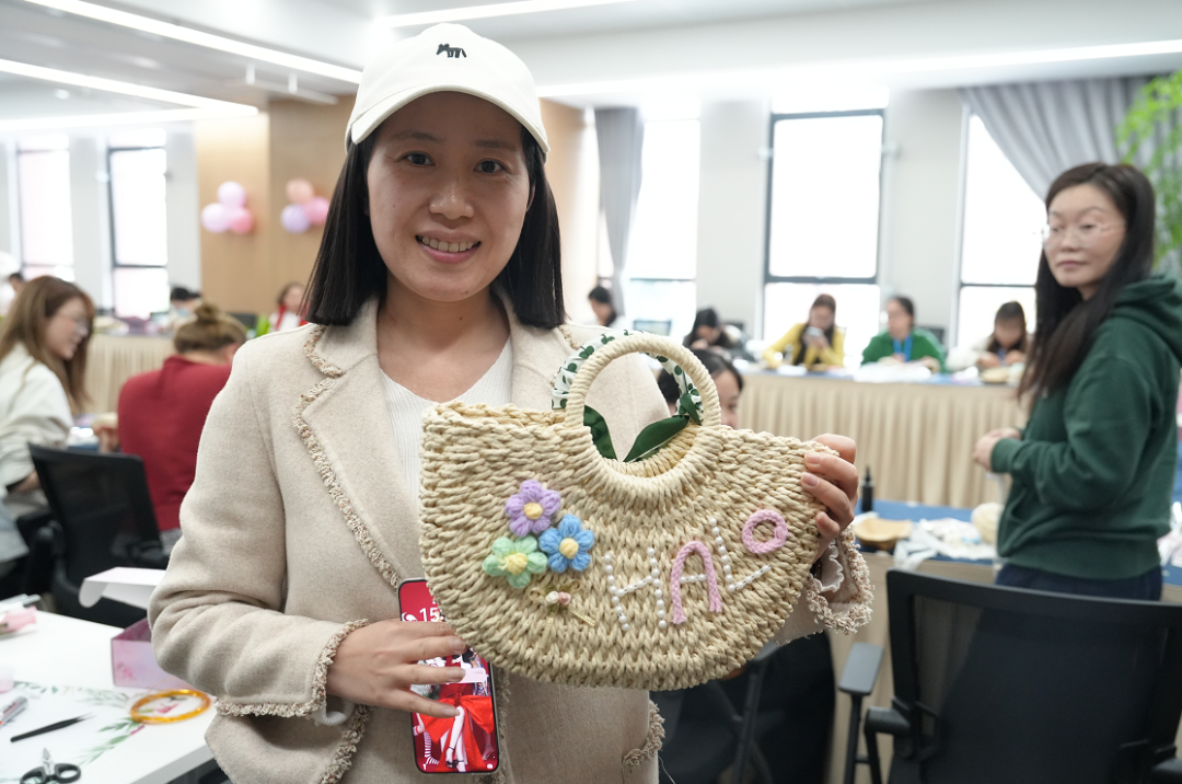 WeChat image_20260308092145.png