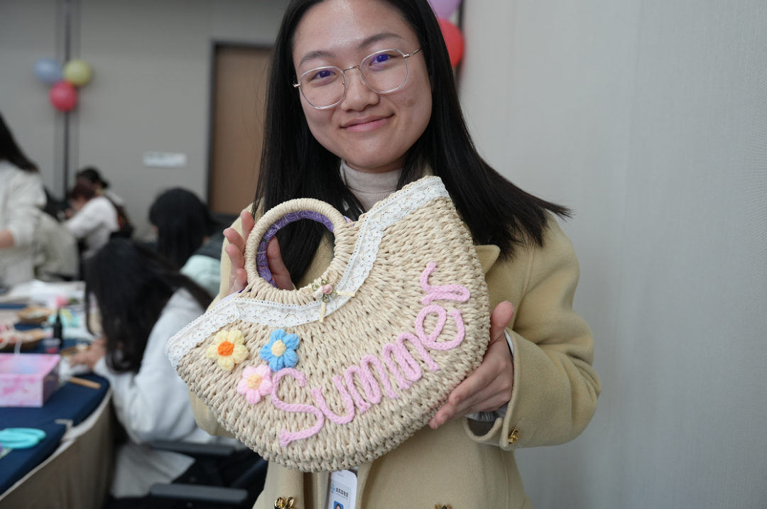 WeChat image_20260308092117.png