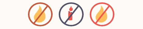 5858.png 5858.png