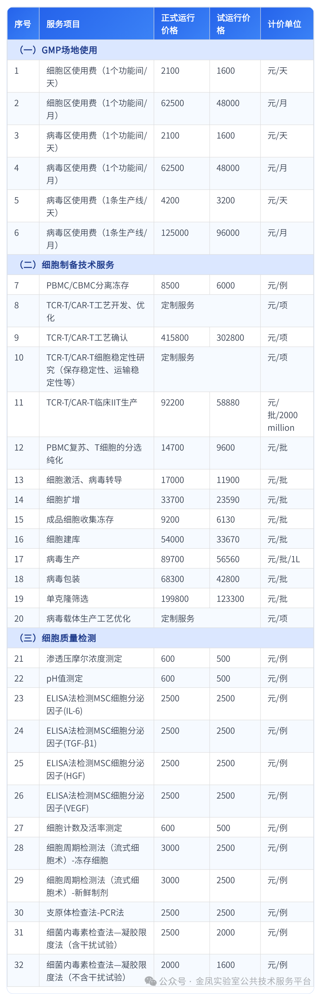 table_06.png