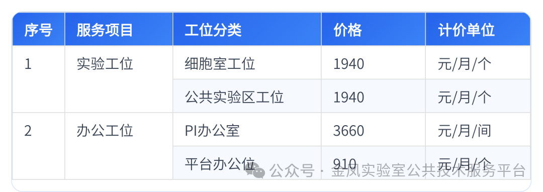 table_07.png