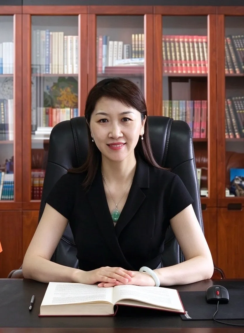 2.png 2.png